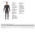 MASCOT SIZES MEN T-shirty, bluzy, kurtki i inne części górne, a także kombinezony.jpg