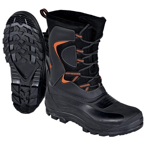 Buty zimowe śniegowce Delta Plus LAUTARET3 SRC OB E C (1).jpg