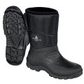 Śniegowce buty zimowe Delta Plus FREEZE Czarne (id 1216) (1).jpg
