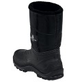 Śniegowce buty zimowe Delta Plus FREEZE Czarne (id 1216) (2).jpg