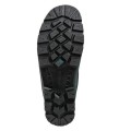 Buty zimowe śniegowce Demar TROP2 3805 zielone (id 1217) (2).jpg