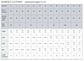 obraz_2021-12-14_135417.png