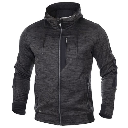 luza ARDON 3DBreathe H5980 melange szaro-czarna (id 1257) (1).jpg