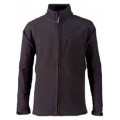 Kurtka softshell Singer Safety VIRGINIA Czarna (id: 1247)