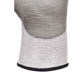 Rękawice CERVA F&F STINT LIGHT HS-04-017 CUT3 przeciwprzecięciowe bez szwów (id 1269) (1).png