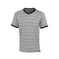 Podkoszulek T-shirt MASCOT ALGOZ 50414-250-A78 szary