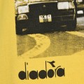 Podkoszulek Diadora GRAPHIC ORGANIC 702.176914 70027 Żółta (id 1282) (1).jpg