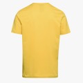 Podkoszulek Diadora GRAPHIC ORGANIC 702.176914 70027 Żółta (id 1282) (3).jpg