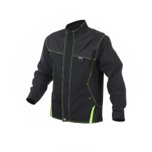 Bluza robocza SARA GLADIATOR (10-435-25)