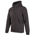 1243 benefit softshell camino-1.jpg