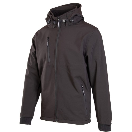 1243 benefit softshell camino-1.jpg