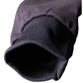 1243 benefit softshell camino-4.jpg