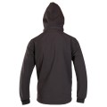 1243 benefit softshell camino-5.jpg