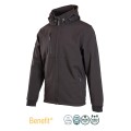 1243 benefit softshell camino-6.jpg