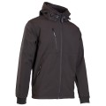 1243 benefit softshell camino.jpg