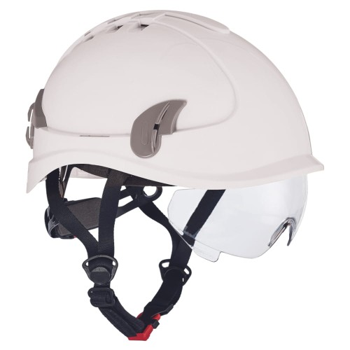 alpinworker-bialy.jpg