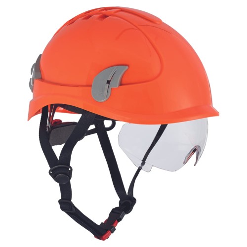 alpinworker-pomaranczowy-hv.jpg
