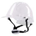 helm_abs_4p_bialy_1.jpg