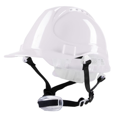 helm_abs_4p_bialy_1.jpg