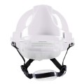 helm_abs_4p_bialy_2.jpg