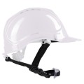 helm_abs_4p_bialy_3.jpg