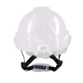 helm_abs_4p_bialy_4.jpg