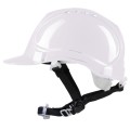helm_abs_4p_bialy_5.jpg