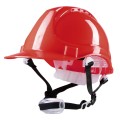helm_abs_4p_czerwony_1.jpg