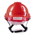 helm_abs_4p_czerwony_2.jpg