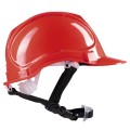 helm_abs_4p_czerwony_3.jpg