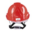helm_abs_4p_czerwony_4.jpg