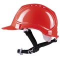 helm_abs_4p_czerwony_5.jpg