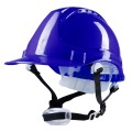 helm_abs_4p_niebieski_1.jpg