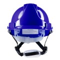 helm_abs_4p_niebieski_2.jpg