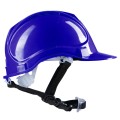 helm_abs_4p_niebieski_3.jpg