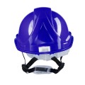 helm_abs_4p_niebieski_4.jpg