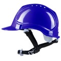 helm_abs_4p_niebieski_5.jpg