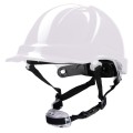 helm_abs_4p_sruba_biały_1.jpg