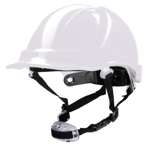 helm_abs_4p_sruba_biały_1.jpg