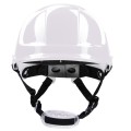 helm_abs_4p_sruba_biały_2.jpg