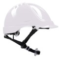 helm_abs_4p_sruba_biały_3.jpg
