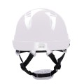 helm_abs_4p_sruba_biały_4.jpg