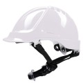 helm_abs_4p_sruba_biały_5.jpg