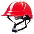 helm_abs_4p_sruba_czerwony_1.jpg