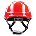 helm_abs_4p_sruba_czerwony_2.jpg