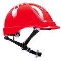helm_abs_4p_sruba_czerwony_3.jpg