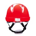 helm_abs_4p_sruba_czerwony_4.jpg