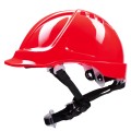 helm_abs_4p_sruba_czerwony_5.jpg