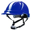 helm_abs_4p_sruba_niebieski_1.jpg