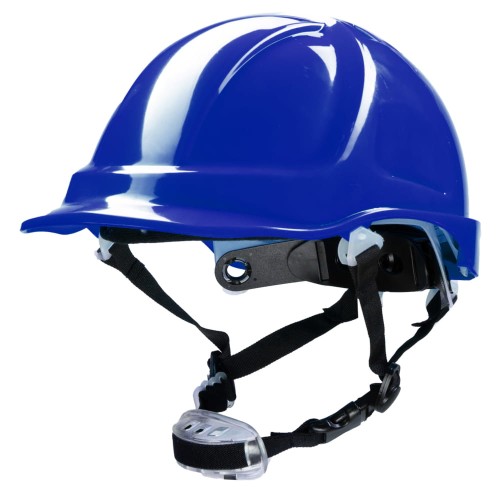 helm_abs_4p_sruba_niebieski_1.jpg